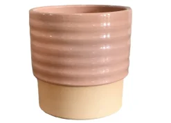 Potten En Vazen|ohgreen Cellos pot dusty