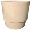 Potten En Vazen|ohgreen Cera pot