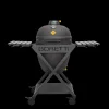 Bbq|ohgreen Ceramica Large Kamado