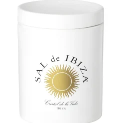 Voeding|ohgreen Ceramische zoutcontainer 1150g