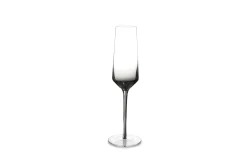 Servies|ohgreen Champagneglas