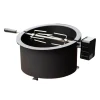 Accessoires En Onderhoud|ohgreen Chicken rotisserie voor 88 modellen