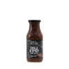 Voeding|ohgreen Chilli & spice bbq marinade