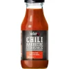 Voeding|ohgreen Chilli bbq steaksauce
