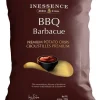 Apéro Moment|Voeding|ohgreen Chips bbq
