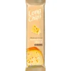 Voeding|ohgreen Chips cheese
