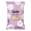 Voeding|ohgreen Chips foie gras 130g