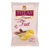 Voeding|ohgreen Chips fuet