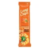 Voeding|ohgreen Chips grilled paprik