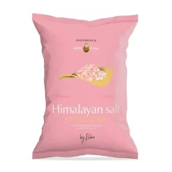 Voeding|ohgreen Chips himalaya salt
