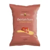 Voeding|ohgreen Chips iberian ham