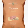 Voeding|ohgreen Chips spanish chorizo
