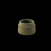 Potten En Vazen|ohgreen Chive Orch pot D18