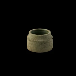 Potten En Vazen|ohgreen Chive Pot D29,5