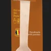Drank|ohgreen Choc-o-lait stick donkere chocolade met karamel