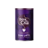 Drank|ohgreen Chocolate chai latte