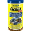 Voeding|ohgreen Cichlid sticks
