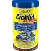 Voeding|ohgreen Cichlid xl flakes