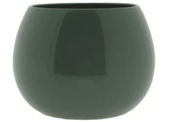Potten En Vazen|ohgreen Cielo pot glans