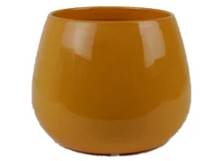 Potten En Vazen|ohgreen Cielo pot glans