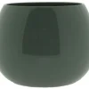 Potten En Vazen|ohgreen Cielo pot glans