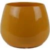 Potten En Vazen|ohgreen Cielo pot glans