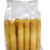Voeding|ohgreen Cigaret russe