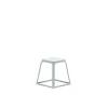 Tuinmeubelen|ohgreen Cires dining kruk olijf
