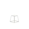Tuinmeubelen|ohgreen Cires dining kruk zand