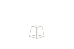 Tuinmeubelen|ohgreen Cires dining kruk zand