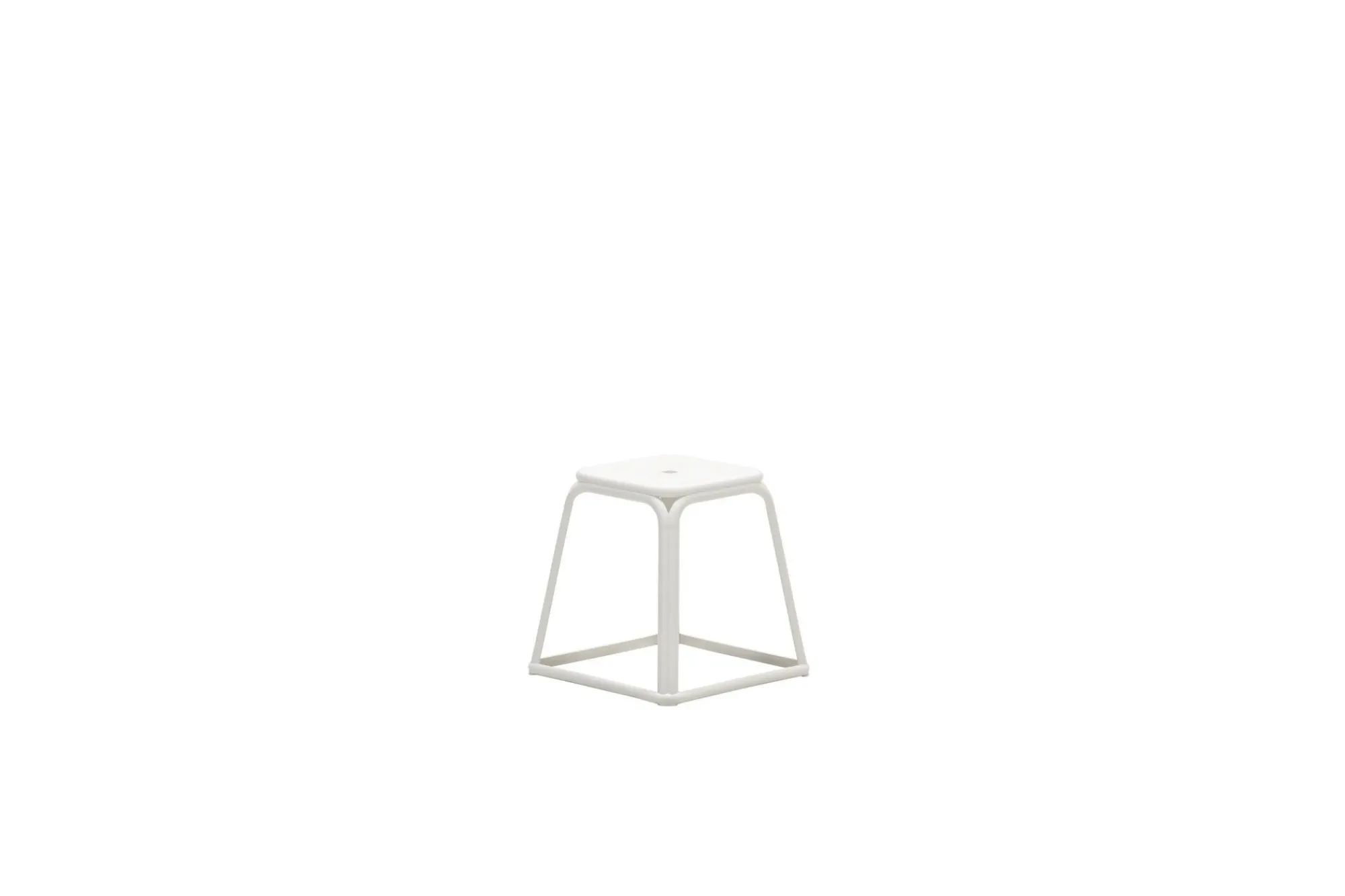Tuinmeubelen|ohgreen Cires dining kruk zand