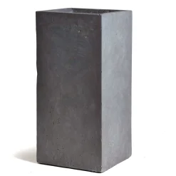 Aardewerk|ohgreen Clayfibre cubihi authgr w28h60