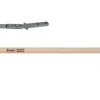 Handgereedschap|Maak Je Tuin Lenteklaar|ohgreen Click-PRO Steel 150cm + Gratis voegenkrabber