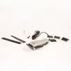 Verzorging|ohgreen Clipper set basis scheermachine