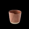 Potten En Vazen|ohgreen Clove Gr orch pot D16