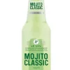 Drank|ohgreen Cocktail mojito