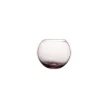 Servies|ohgreen Cocktailbeker