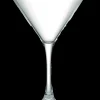 Servies|ohgreen Cocktailglas