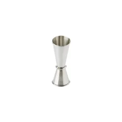 Drank|ohgreen COCKTAILMAATJE PRO 30/50ML