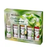 Voeding|ohgreen Cocktailset mini 5x50ml