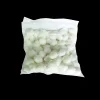 Onderhoud En Accessoires|ohgreen Comfort filterbollen 500 g