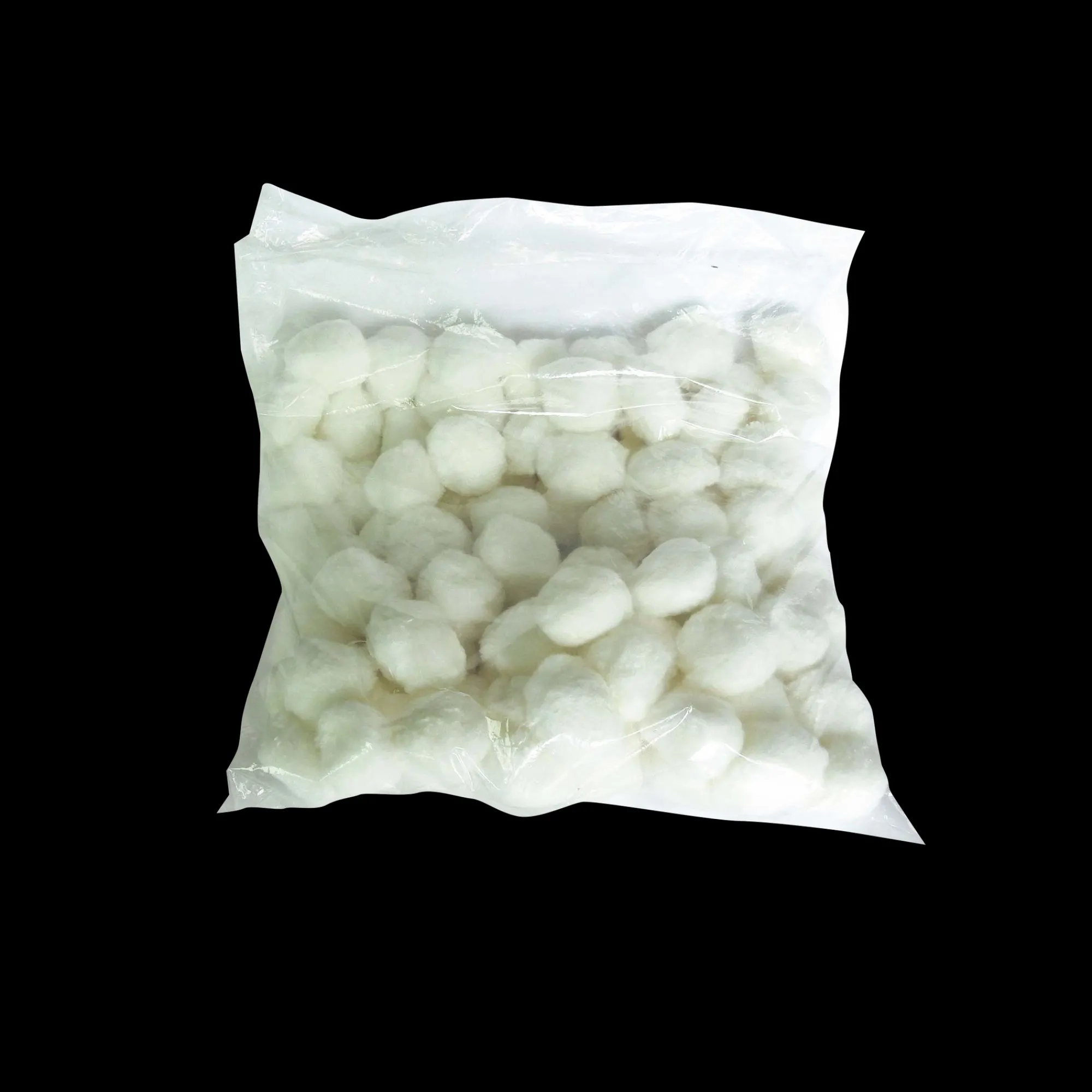 Onderhoud En Accessoires|ohgreen Comfort filterbollen 500 g