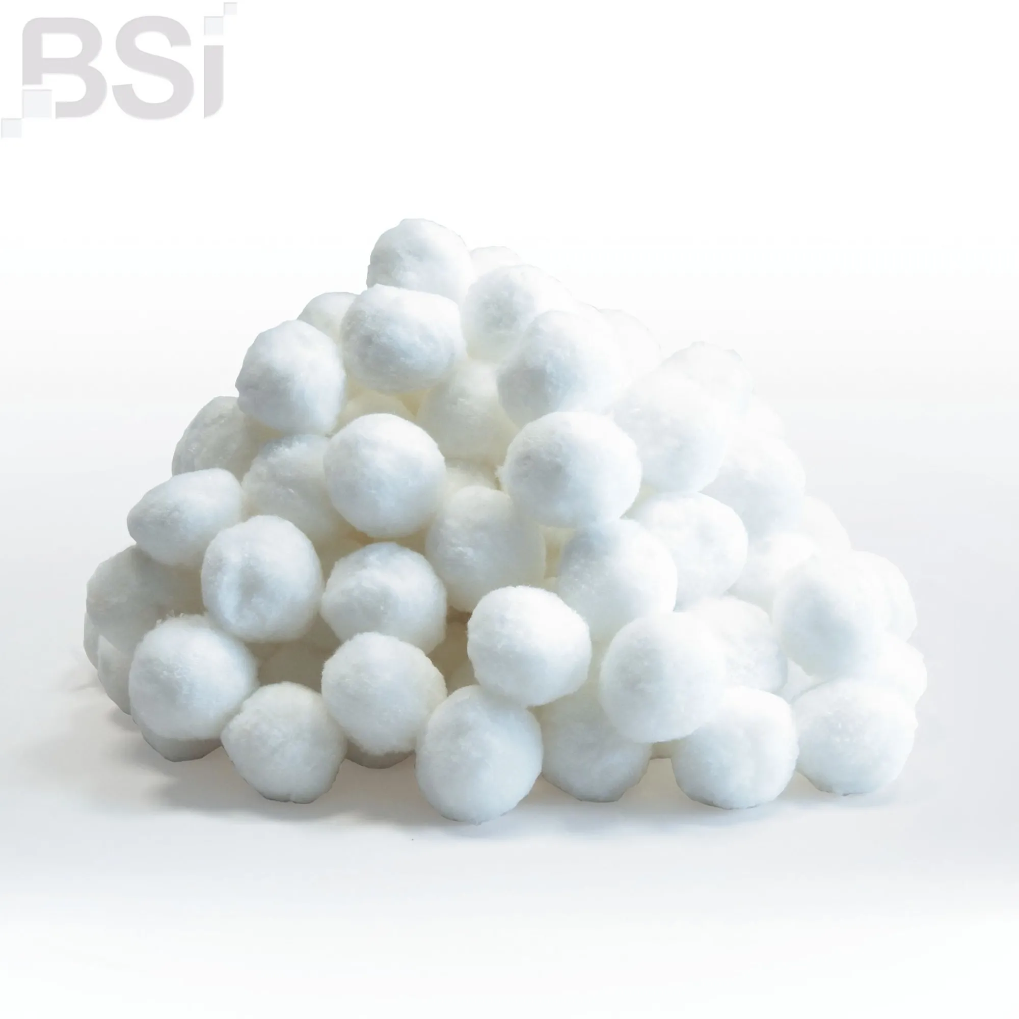 Onderhoud En Accessoires|ohgreen Comfort filterbollen 500 g