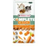 Knaagdieren Voeding|ohgreen Complete Crock Carrot 50 g