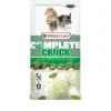 Knaagdieren Voeding|ohgreen Complete Crock Herbs 50 g
