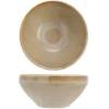 Servies|ohgreen Conico sand kommetje 13cl