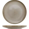 Servies|ohgreen Conico sand plat bord d27cm