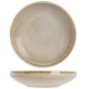 Servies|ohgreen Conico sand schaaltje d11,5cm