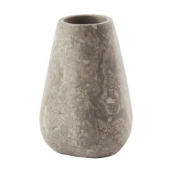 Badkamer|ohgreen Conor tandenborstelh. beige