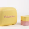 In En Rond De Keuken|ohgreen Coolerbag 6l geel